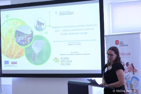 Mednarodna konferenca o lokalni pridelavi hrane in kratkih dobavnih verigah  (7)